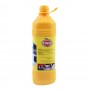 Finis Daily Mop, Perfumed White Phenyle, Concentrated, 2.75 Liters
