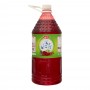 Qarshi Jam-E-Shirin Sharbat, 3 Liters