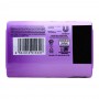 Lux Purple Lotus Gardenia & Lotus Oil Soap 110g