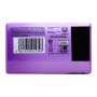 Lux Purple Lotus Gardenia & Lotus Oil Soap 145g