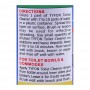 Tyfon Toilet Cleaner & Drain Opener 550ml