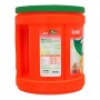 Tang Orange 2.5 KG Tub