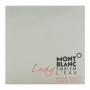 Mont Blanc Lady Emblem L'Eau Eau de Toilette 75ml