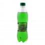 Pakola Creme Soda 500ml Bottle, 12 Pieces