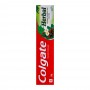 Colgate Herbal Toothpaste 150gm