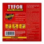 Tyfon Knock Out Mosquito Killer Machine