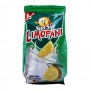 Sun Sip Limopani Instant Drink Pouch 340gm