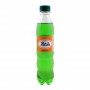 Pakola Creme Soda 345ml Bottle, 12 Pieces