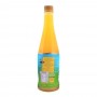 Mitchell's Mango Squash 800ml