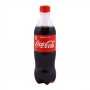 Coca Cola Pet 500ml, 12 Pieces