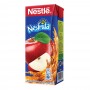 Nestle Nesfruta Apple Fruit Drink, 200ml