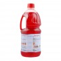 Rooh Afza 3000ml