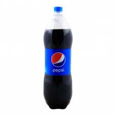 Pepsi 2.25 Liters