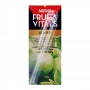 Nestle Fruita Vitals Guava Fruit Nectar 200ml