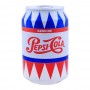 Pepsi Can (Local) 300ml