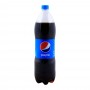 Pepsi 1.5 Liters