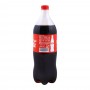 Coca Cola 1.5 Liters