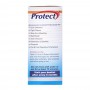Protect Mouthwash With Fluoride, Alcohol Free, 260ml