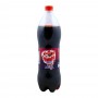 Pakola Vimto Fruit Flavour Drink 1.5 Liters