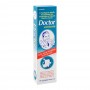 Doctor Fluoride Toothpaste, 100g