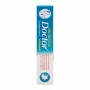 Doctor Fluoride Toothpaste, 100g