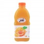 Masafi Orange Nectar, Bottle, 1 Liter