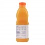 Masafi Orange Nectar, Bottle, 1 Liter