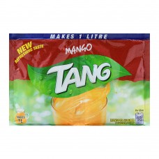 Tang Mango Jug Pack 125g