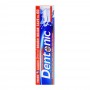 Dentonic Fluoride Toothpaste, 125g