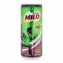 Milo Chocolate Malt Drink, Can, 240ml