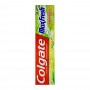 Colgate MaxFresh Green Gel Citrus Blast Toothpaste 125gm
