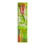 Colgate MaxFresh Green Gel Citrus Blast Toothpaste 125gm