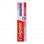 Colgate Sensitive Original 100gm