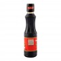 National Soy Sauce 275ml