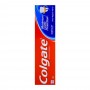 Colgate Maximum Cavity Protection Great Regular Toothpaste 75gm