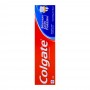 Colgate Maximum Cavity Protection Great Regular Toothpaste 100gm