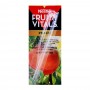 Nestle Fruita Vitals Peach Fruit Nectar 200ml