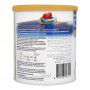Glucerna Triple Care Nutritional Supplement, Vanilla Flavour, 400g