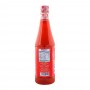 Key Brand Chilli Sauce, Red & Hot, 750ml