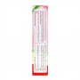 Protect ABC Toothpaste, Strawberry Flavour, 60g