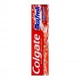 Colgate MaxFresh Red Gel Spicy Fresh Toothpaste 125gm