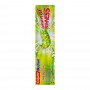 Colgate MaxFresh Green Gel Citrus Blast Toothpaste 75gm