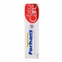 Forhans Extra Care Flouride Toothpaste, Triclosan Free, 150g