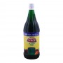 Quice Ice Cream Syrup 1500ml