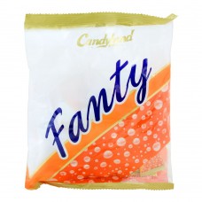 Candyland Fanty Candy, 70g