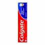 Colgate Maximum Cavity Protection Great Regular Toothpaste 150gm