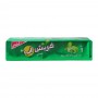 Hilal Freshup Spearmint Bubble Gum, 26.g