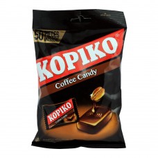 Kopiko Coffee Candy, 150g, Pouch