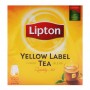 Lipton Tea Bags 100-Pack