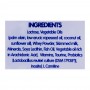 Nestle Lactogen 1, 400g